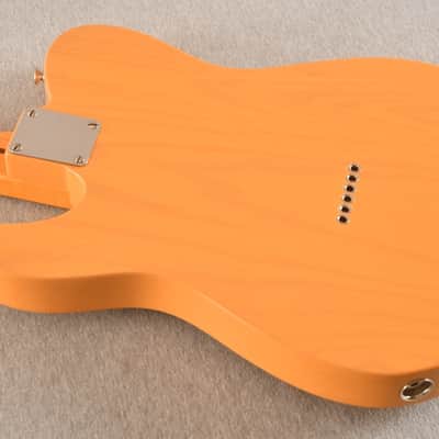 Fender American Vintage II 1951 Telecaster (2022) image 8