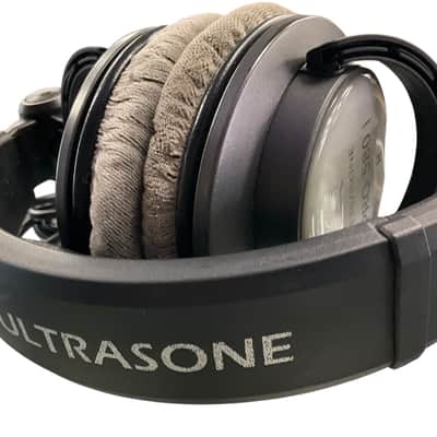 Ultrasone PRO 580i image 3
