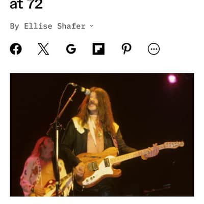 Fender American Stratocaster +12 string mod, Fender Custom Shop Pickups image 17