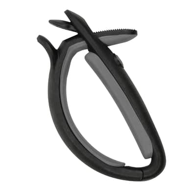 Planet Waves PW-CP-01 Ratchet Guitar Capo image 3