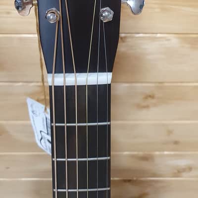Martin D28 Reimagined - Natural image 3