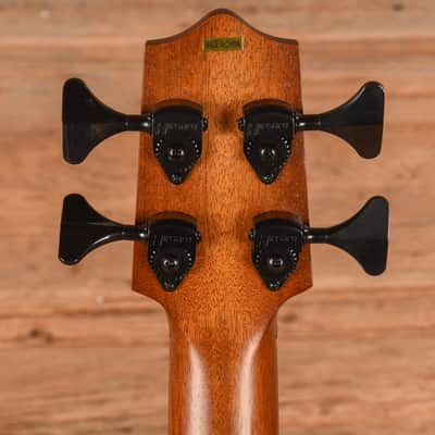 Kala U-Bass EM-FS image 7