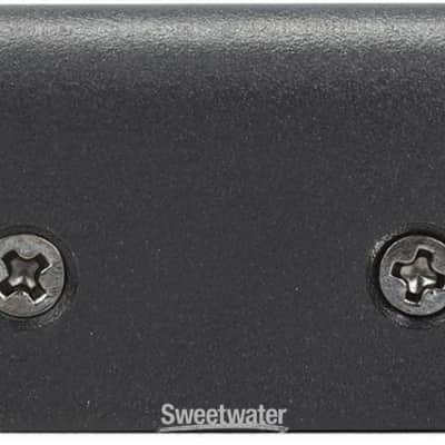 Walrus Audio Canvas Power 15 Link Pedal Power Supply (CanvasP15Linkd1) image 3