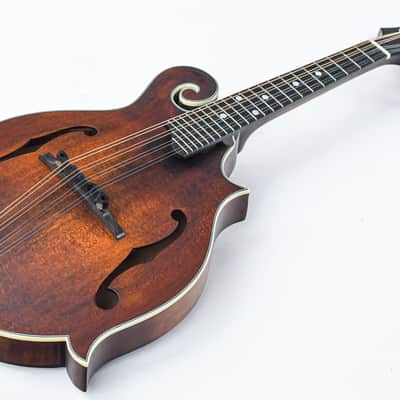 Eastman MD315 F Style image 11