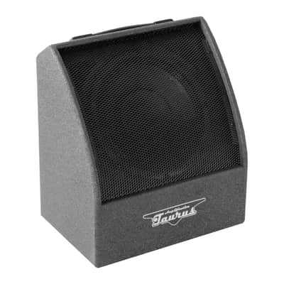 Taurus FR-210.V2 FRFR Active Guitar Speaker Cabinet 10"/200Watt image 3