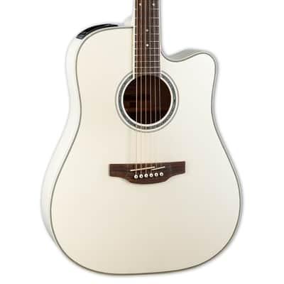 Takamine GD37CE Dreadnought