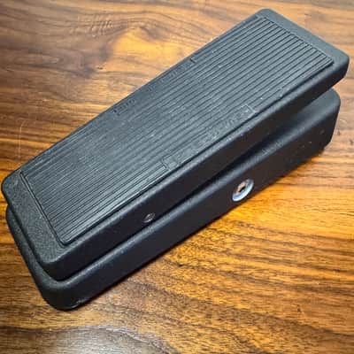 Dunlop Cry Baby GCB95 w/9v and Battery image 5