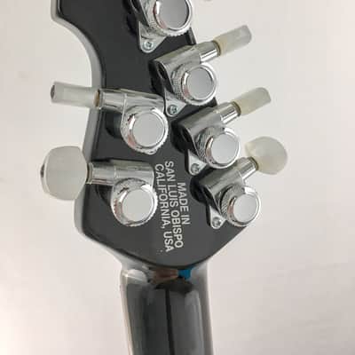 EBMM Petrucci JP Ball Family Reserve image 6