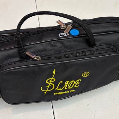 Boosey & Hawkes Oxford Bb Cornet – c.1965 – Made in England – Plays Great image 18