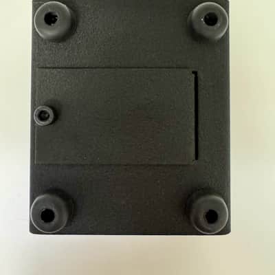 ProCo RAT 2 image 6