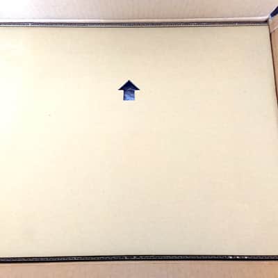 Technics SL-1210M5G (new in the box + 2 original dust covers) - Black image 4