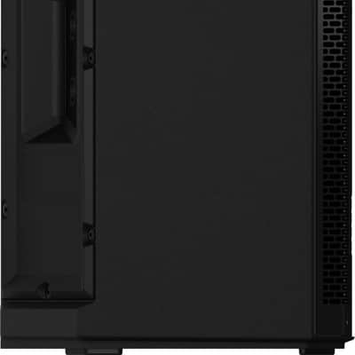ELECTRO VOICE ZLX-8-G2 image 6