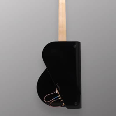 Immagine Verso Cosmo 2023 - Signal Black. NEW (Authorize Dealer) - 10