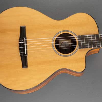 Taylor Used 212CE-N Plus, '26 image 1
