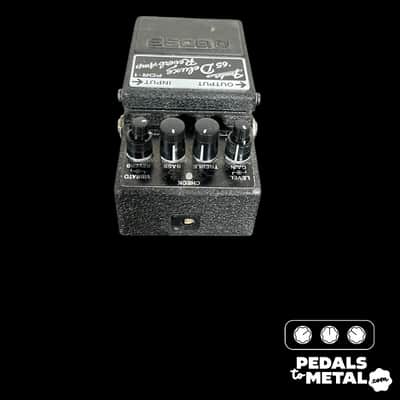 Boss FDR-1 Fender '65 Deluxe Reverb-Amp -x12176 image 3