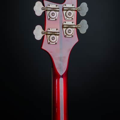 Rickenbacker 4001 (1973 - 1983) image 8