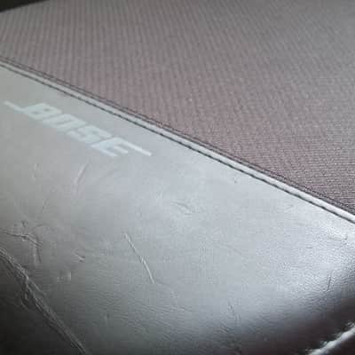 Bose AE2 SOUNDLINK II Blutooth Headphones IMPECCABLE SOUND NEAR MINT image 9