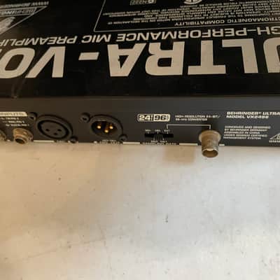 ギター ULTRA-VOICE DIGITAL VX2496 s-l400.jpg
