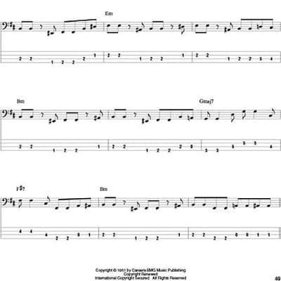 Blues image 12