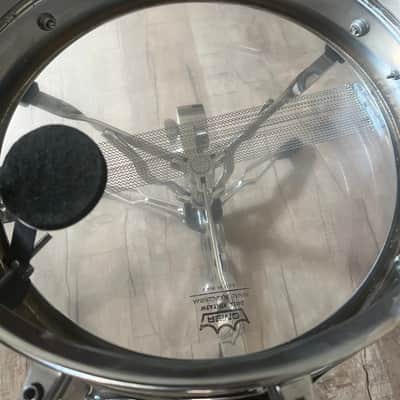 Ludwig  Supraphonic Snare 14x5“ von 1976 Vintage image 2
