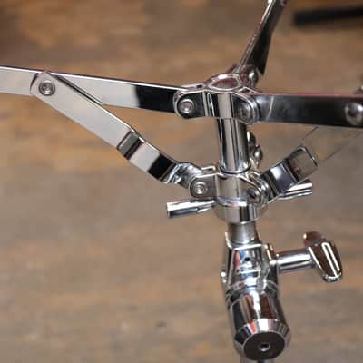 Pearl S-900 Double Brace Snare Drum Stand image 4