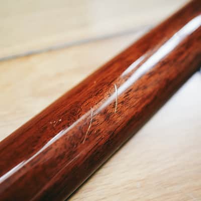 1982 Takamine TD30 –  Lawsuit Martin Style | Good Condition | Vintage Tone image 22