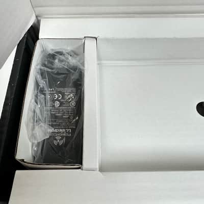 TC ELECTRONIC PowerCore Compact image 6