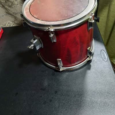 Tama Superstar 1983 11X13 Power Tom image 5