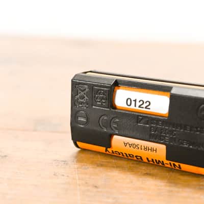 Sennheiser BA2015 Rechargeable Battery Pack CG0116R image 3