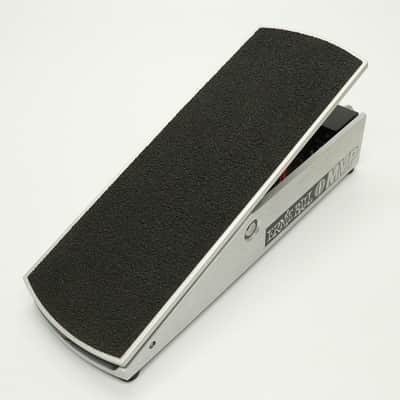 ERNiE BALL 6182 Most Valuable Pedal (06/22) image 1