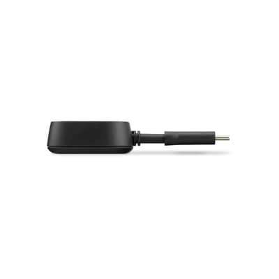 ViewSonic WPD-900 Wireless Screen Casting Kit image 6