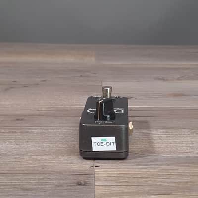 TC Electronics DITTO Looper (USED) image 4