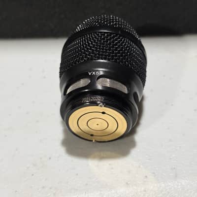 Audix R41 - VX5 Wireless w Extra OM2 Head image 9