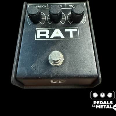 ProCo RAT 2 Flat Box - x8834 image 1