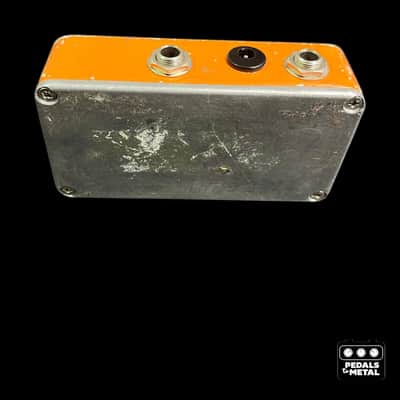Catalinbread  horizontal super charged od-x19368 image 7