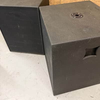 Custom Built n/a image 3