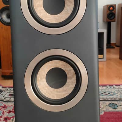 Focal Kanta 2 Floorstanding Speakers image 12