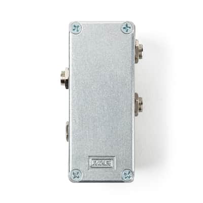 MXR TRS Split + Tap image 6