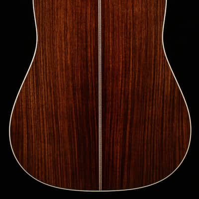 Martin D-42 Modern Deluxe (416) image 4