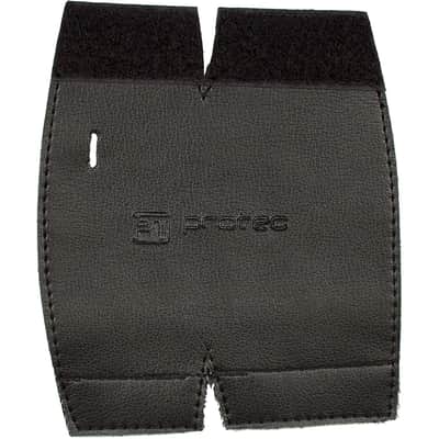 Protec French Horn Leather Hand Guard <L227> image 2