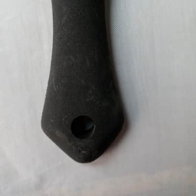 Vintage Ampeg Baby Bass Tailpiece NOS! UNUSED! image 2