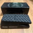 Dunlop DVP5 Volume (X) 8 Pedal Volume Pedal