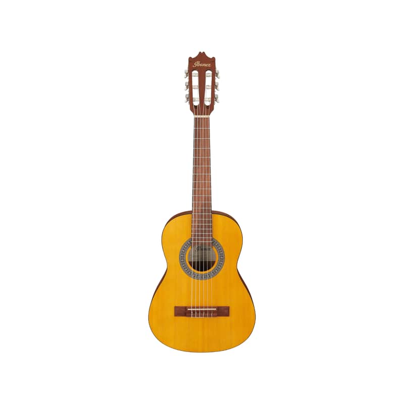Ibanez GA1 Classical image 1