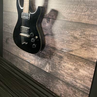 Ibanez SZ-320 Electric Guitar (Charlotte, NC) (NOV23) image 3