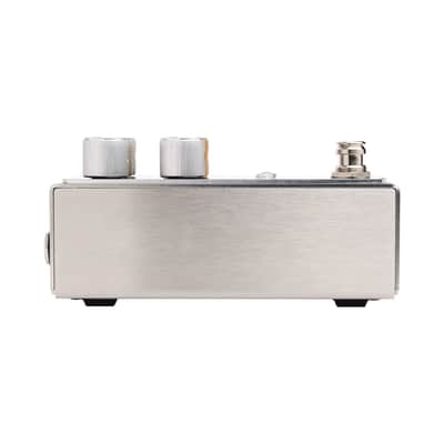 Origin Effects Cali76 Stacked Edition Compressor *Authorized Dealer* Free Shipping! image 5