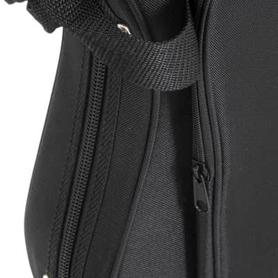 Gewa Custodia per Basso Elettrico Precision FX Light Weight Softcase image 6