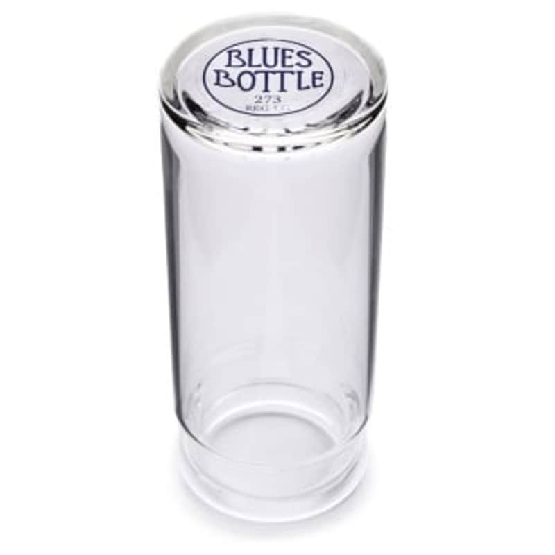 Dunlop 273 Blues Bottle Slide - Regular Wall, Large image 1