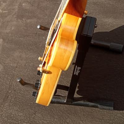 Gibson ES-355 1971 - Natural image 18