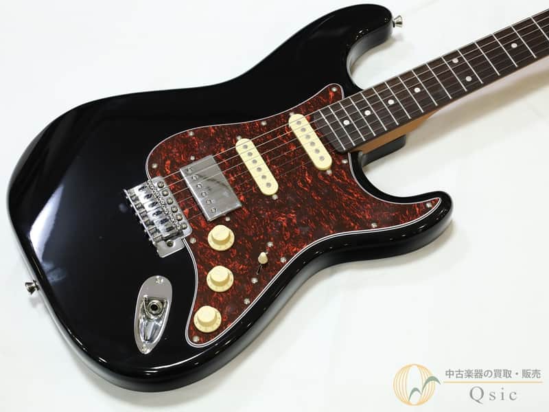 Bacchus BST-2-RSM/R-TTPG BLK image 1