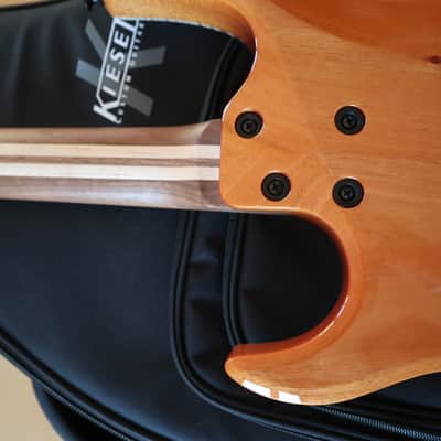 Kiesel Aries 2024 image 10